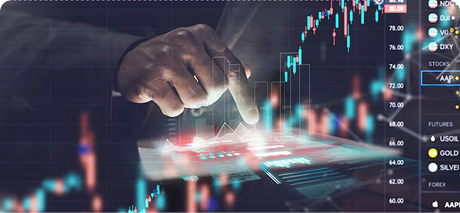 How to Start Stock Market Trading as a Beginner Cover