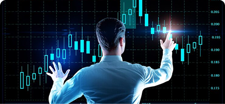 Top 5 Candlestick Patterns Every Trader Must Know Cover