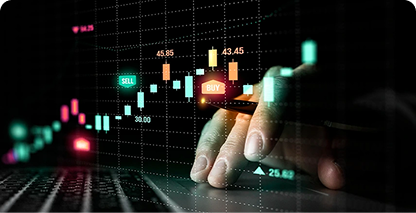 Future & Options Course Cover Image