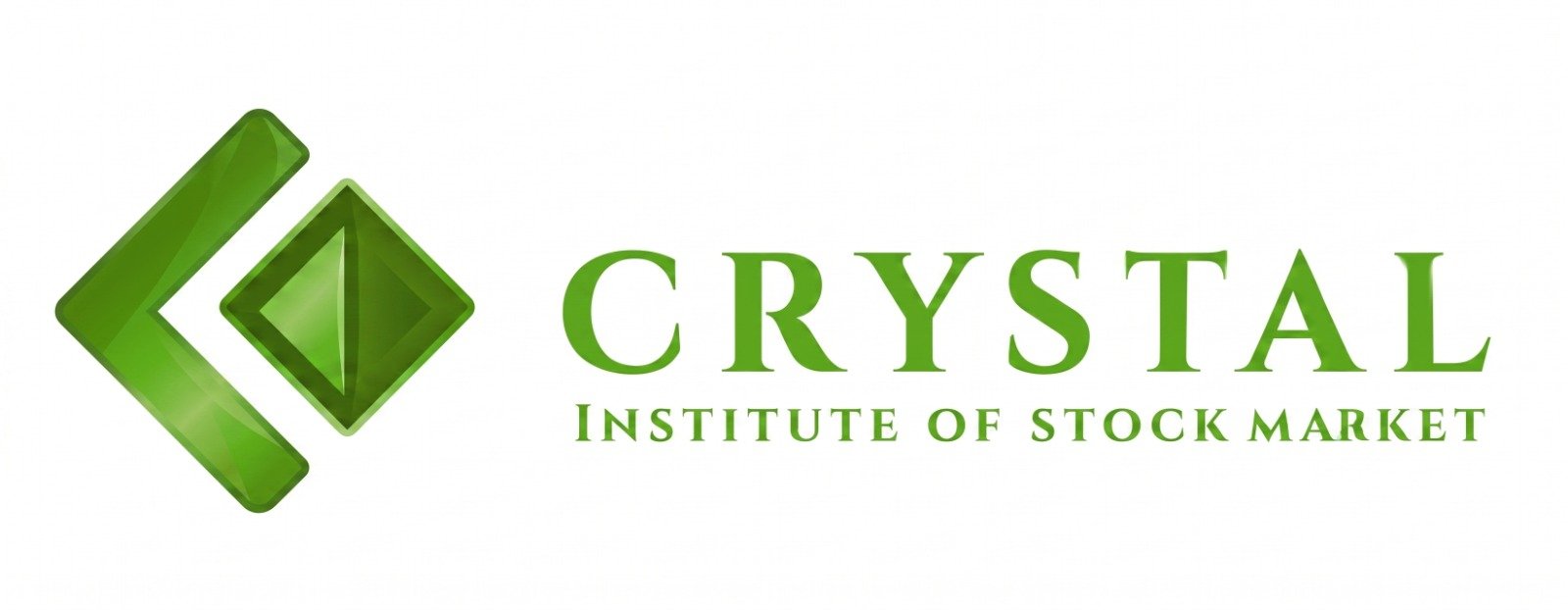 Crystal Trading
